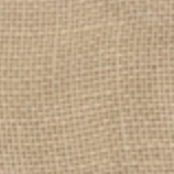 Linen Fabric - 28 Count