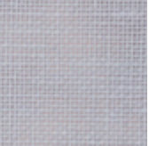 Linen Fabric - 28 Count